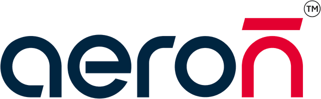 Aeron
